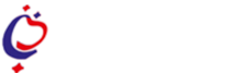 logo58-5
